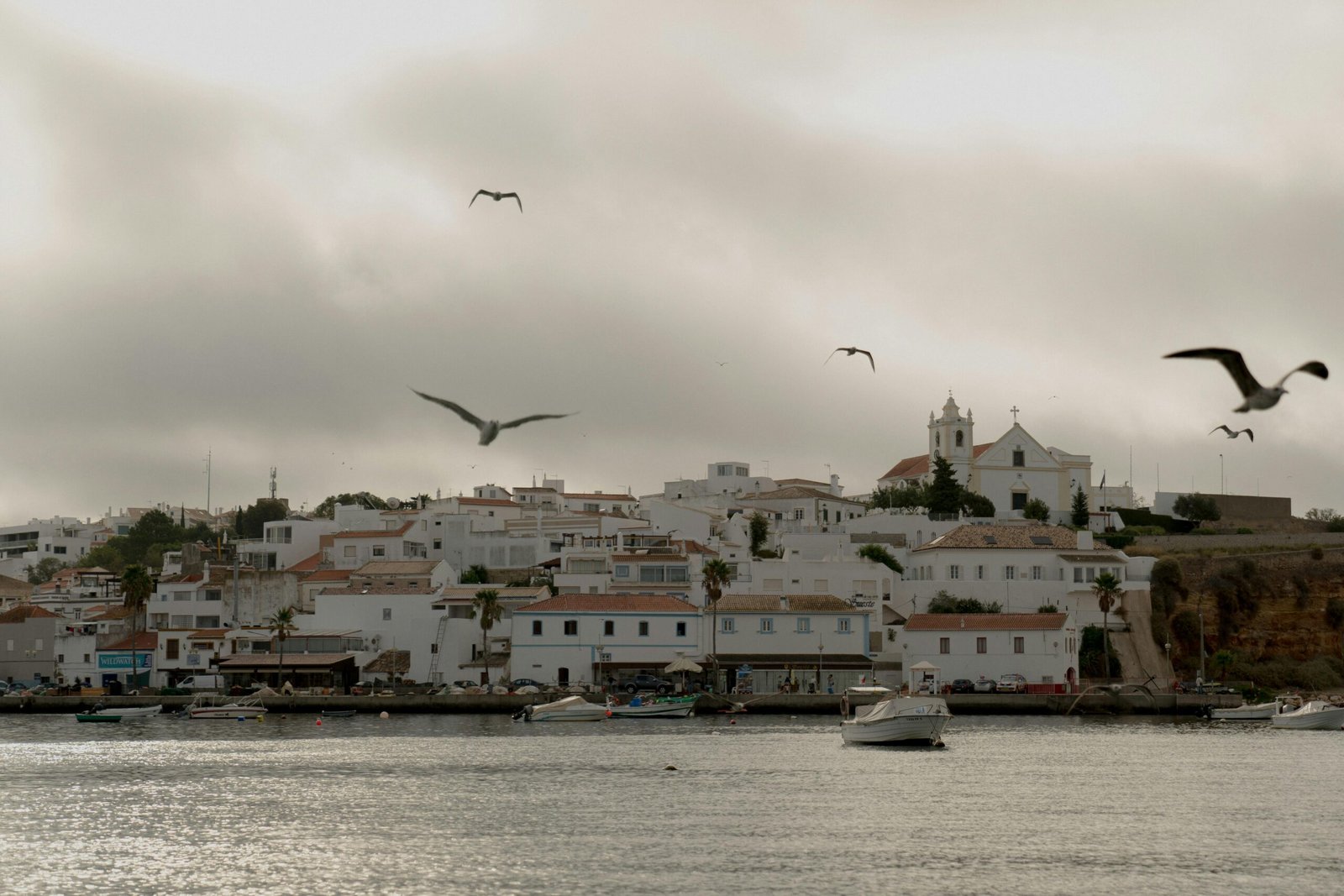 A charming guesthouse on Portugal’s Silver Coast with ocean views and traditional decor.