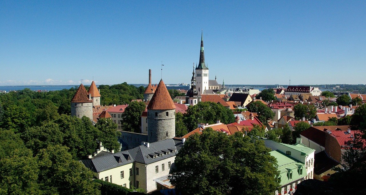 estonia, tallinn, roofs, architecture, estonia, estonia, estonia, estonia, tallinn, tallinn, tallinn, tallinn, tallinn