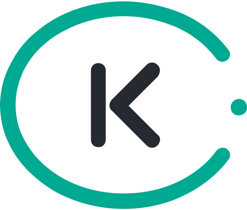 Kiwi.com_id_p6QD0Kp_9