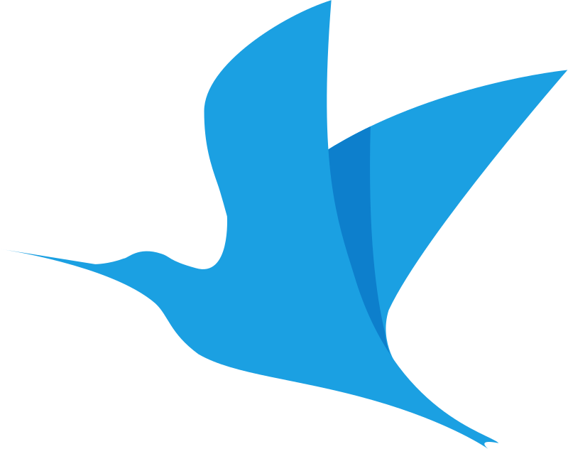 Traveloka_id1IASlu4j_9