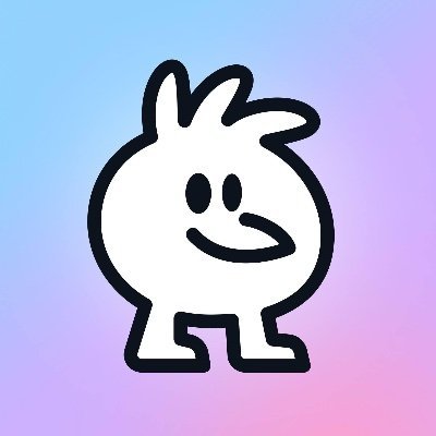 WayAway_idPbT4PXSt_2