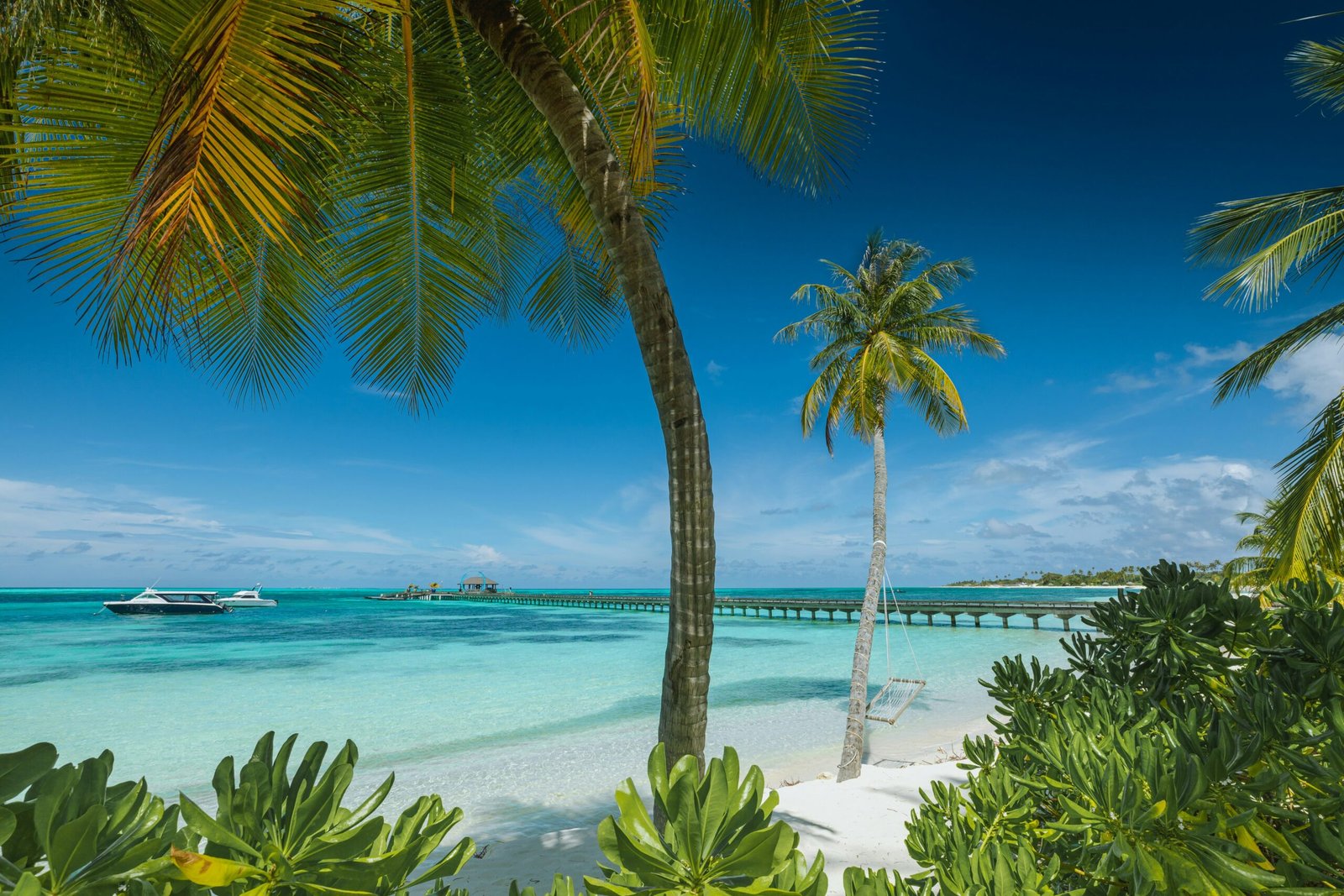 Barbados