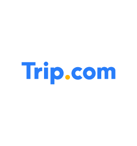 Trip.com-Logo