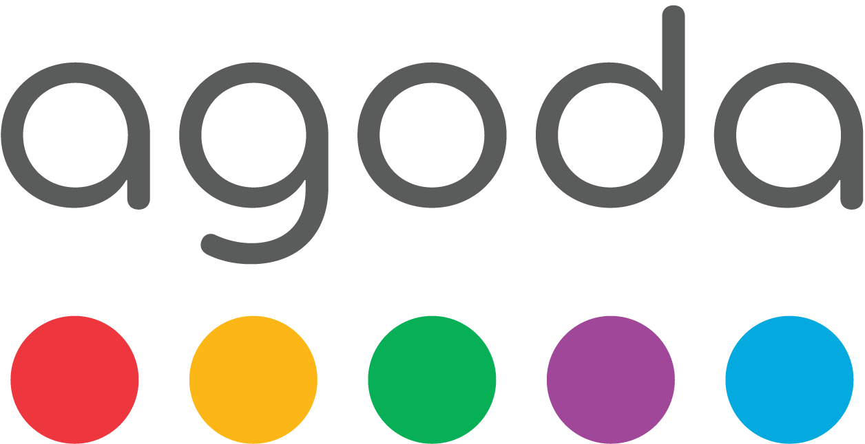 agoda-logo_brandlogos.net_rfgwi