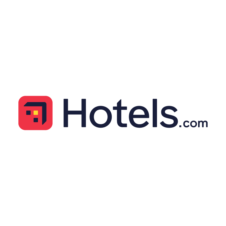 hotels.com-logo_brandlogos.net_1embi